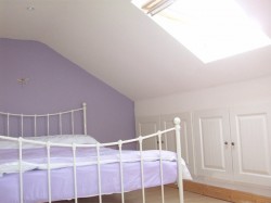 Attic converions, carpentry, renovations & extensions - Expert Attics, Lucan, Dublin, Ireland.