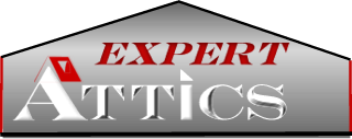 Expert Attics, Attic Conversions, Dublin,Kildare