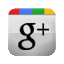 Google+