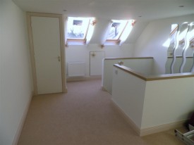 Loft conversions, renovations, extensions & carpentry work carried out by Expert Attics, Lucan, Dublin, Ireland.